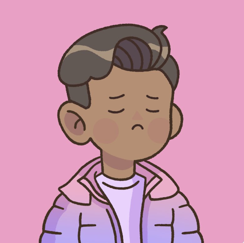 Nathan Goodspeed tweet media