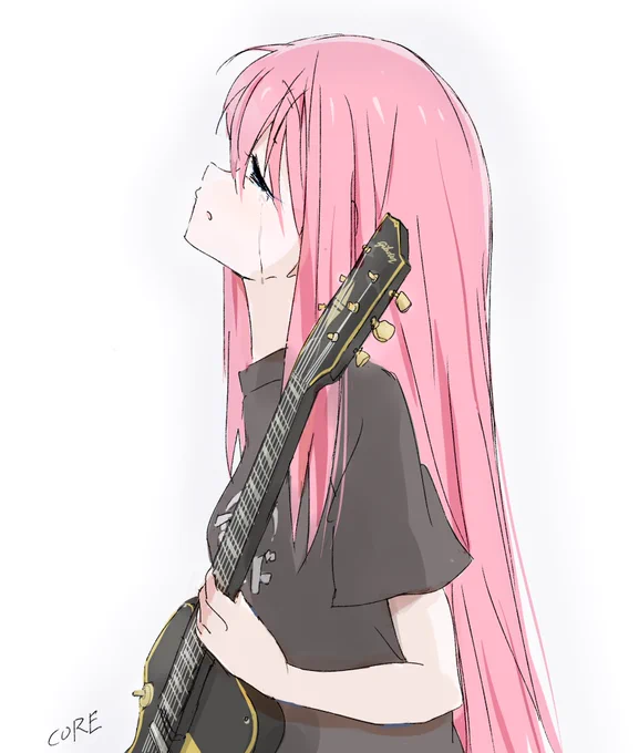、、、飛べたかな? 
