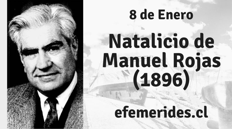 Efemérides de Chile tweet media