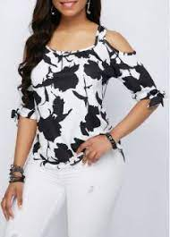 EvaFashionUSA's tweet photo. Blouses for Women, Christmas Shirts 
for Women  
 https://t.co/GDK1XSBOmS 
#Amazon  #blouse #blousemurah #blousecantik #blousebatik #blousejumbo #blousewanita #blousemuslimah #jualblouse #blouseimport #blousebigsize #blouselabuh #blousecewek #sareeblouse  #blousemurahmalaysia https://t.co/mfsZgFb7X7