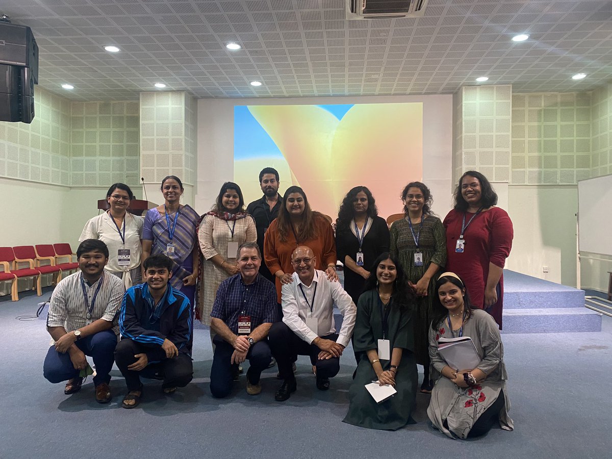 ICCP_2023 tweet media