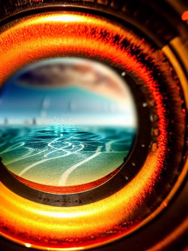 Ocean Iris

AI generated art I created on @pixelz__ai

#ai #aiart #aiartcommunity #art #pixelzai

pixelz.ai/u/paradigmsste…