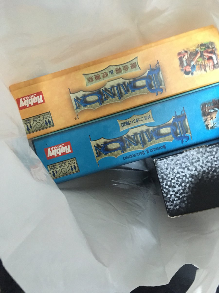 ドレイン tweet media