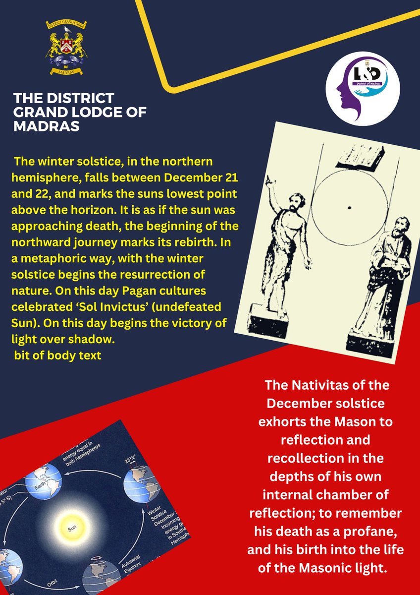 Lodge Southern Brotherhood (@lsb3311) on Twitter photo 