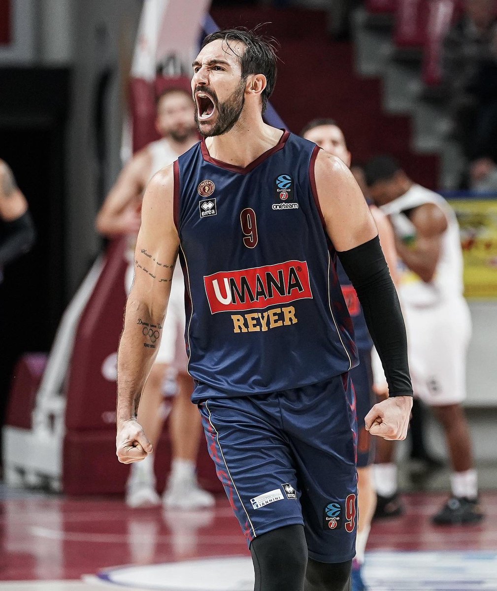 32 a sciogliere oggi 😂😅 grazie a tutti per i messaggi di auguri❤️