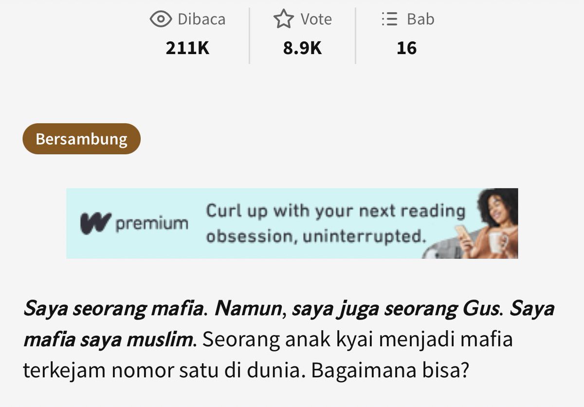 ‏َ tweet media