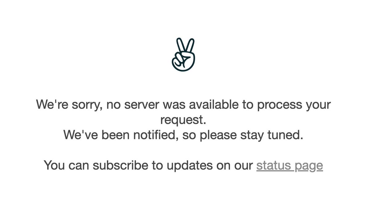 lazyweb3's tweet image. why you down @AngelList ?