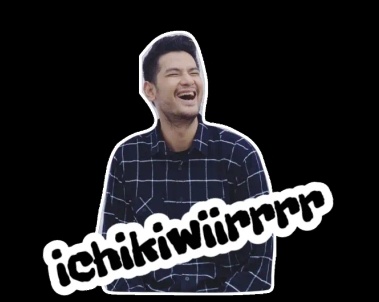 sacama23's tweet photo. Kenangan, sebelum berakhir.

- A THREAD -

Izin pict🙏 https://t.co/SwnIII5UxF