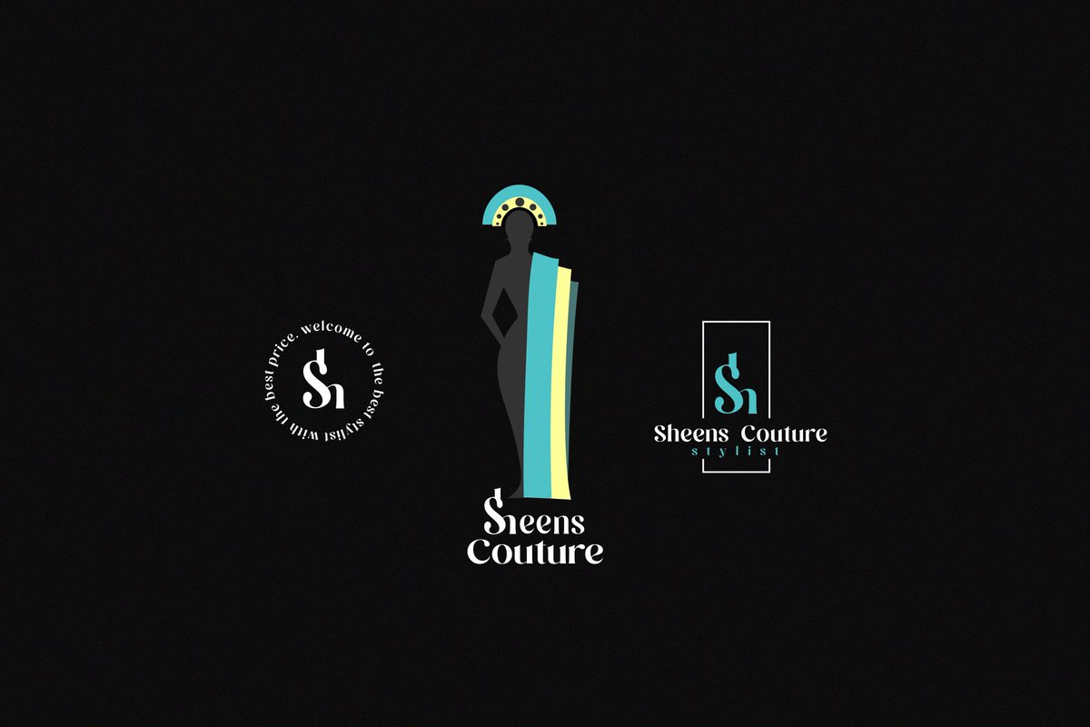 Btunde_official's tweet photo. Another pleased client. 
Sheens Couture.

Leave a follow,comment,like and retweet. Thank you🙏🏾 

How it started       vs      How it went

@Josephomas4 https://t.co/TIxKaSX9vM