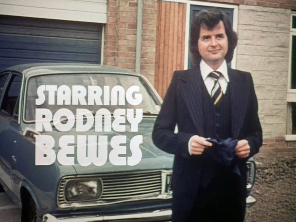 archivetvmusings tweet media