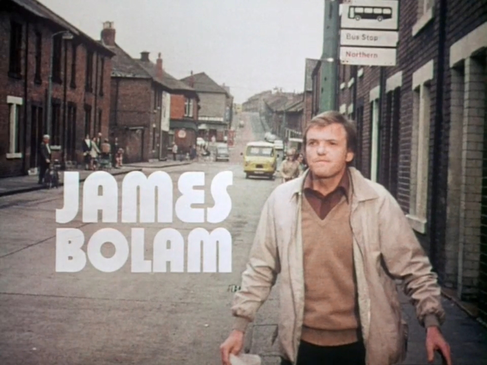 archivetvmusings tweet media