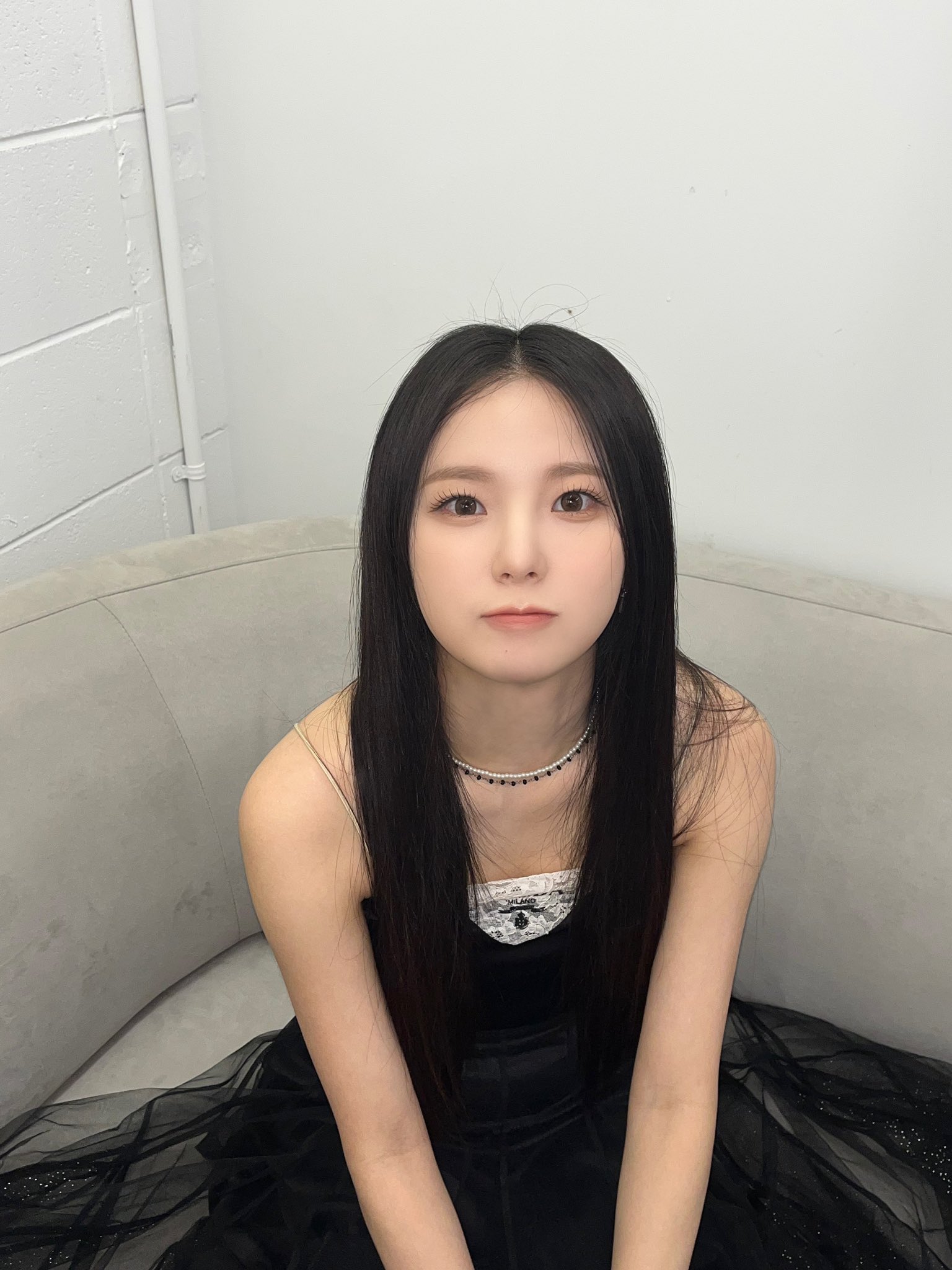 kep1er-on-twitter-yujin-kep1er-https-t-co-obockjo2he