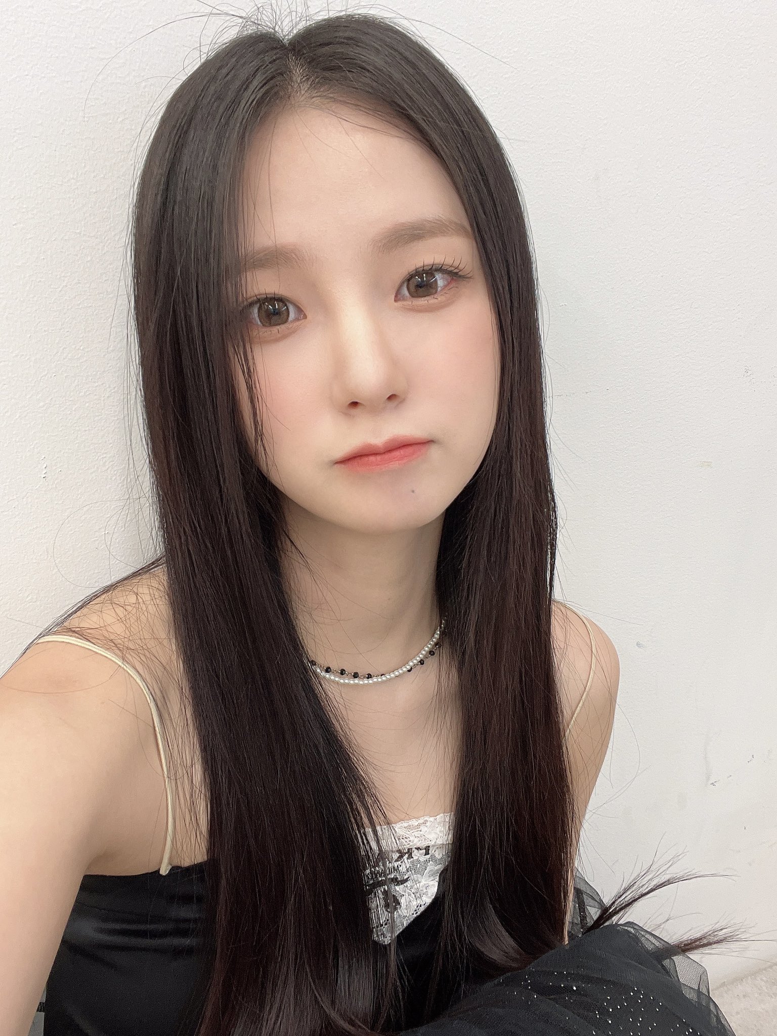 kep1er-on-twitter-yujin-kep1er-https-t-co-obockjo2he