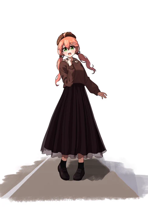 みこち!! 
