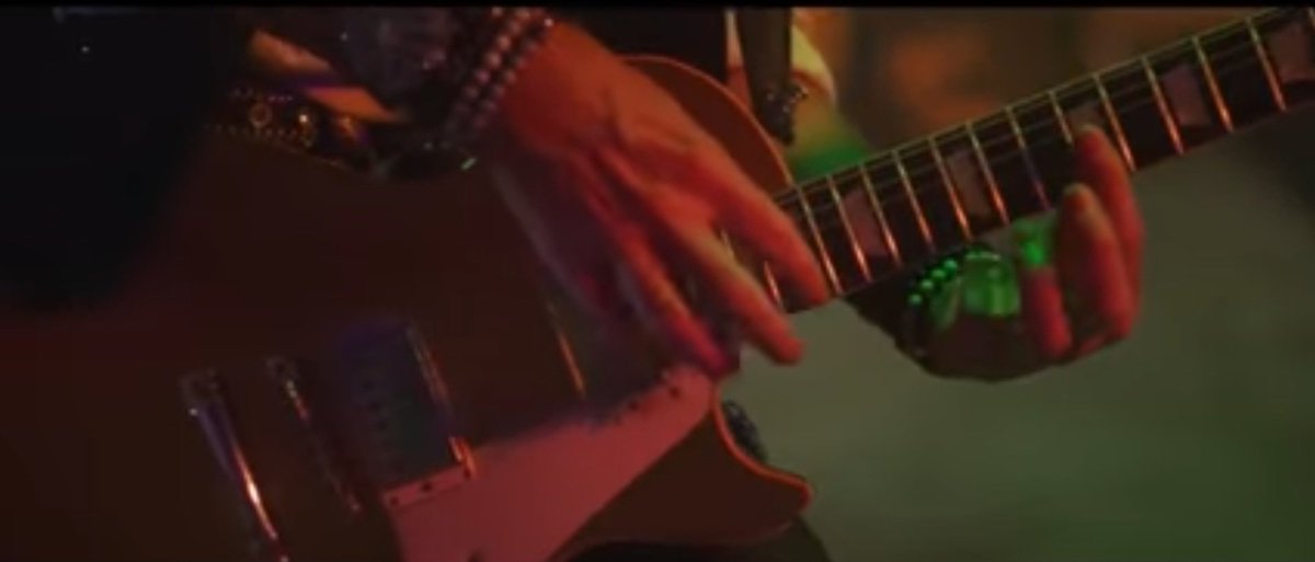 HoekstraMagic's tweet photo. Another awesome single and almost 30k views already!! Keep playing, watching and sharing!! Great song great video and amazing musicians! @RevoSaintsPage #NeedEachOther @DeenTheDrummer Have a great Sunday funday rockers! Make it loud! 🎶🎸🤘❤️ https://t.co/YtuW1x5mDk https://t.co/jASXArvkSr