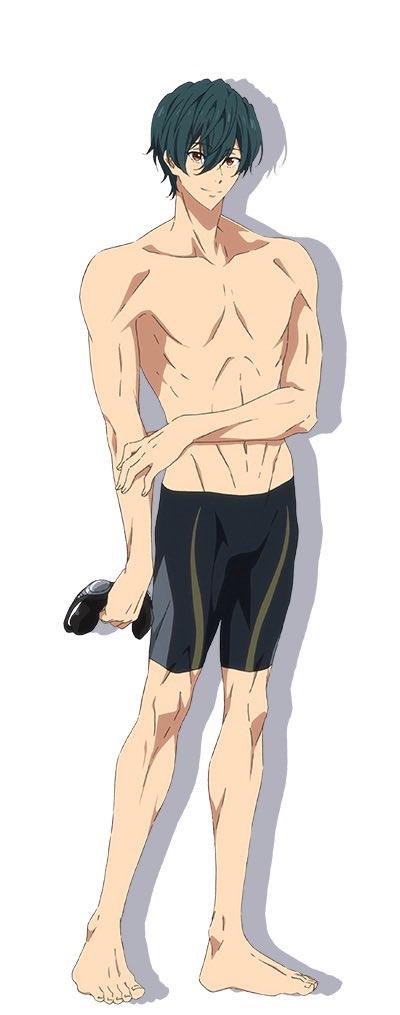 Mak スラムダンク 少年ジャンプ 切り抜き Mak スラムダンク 少年