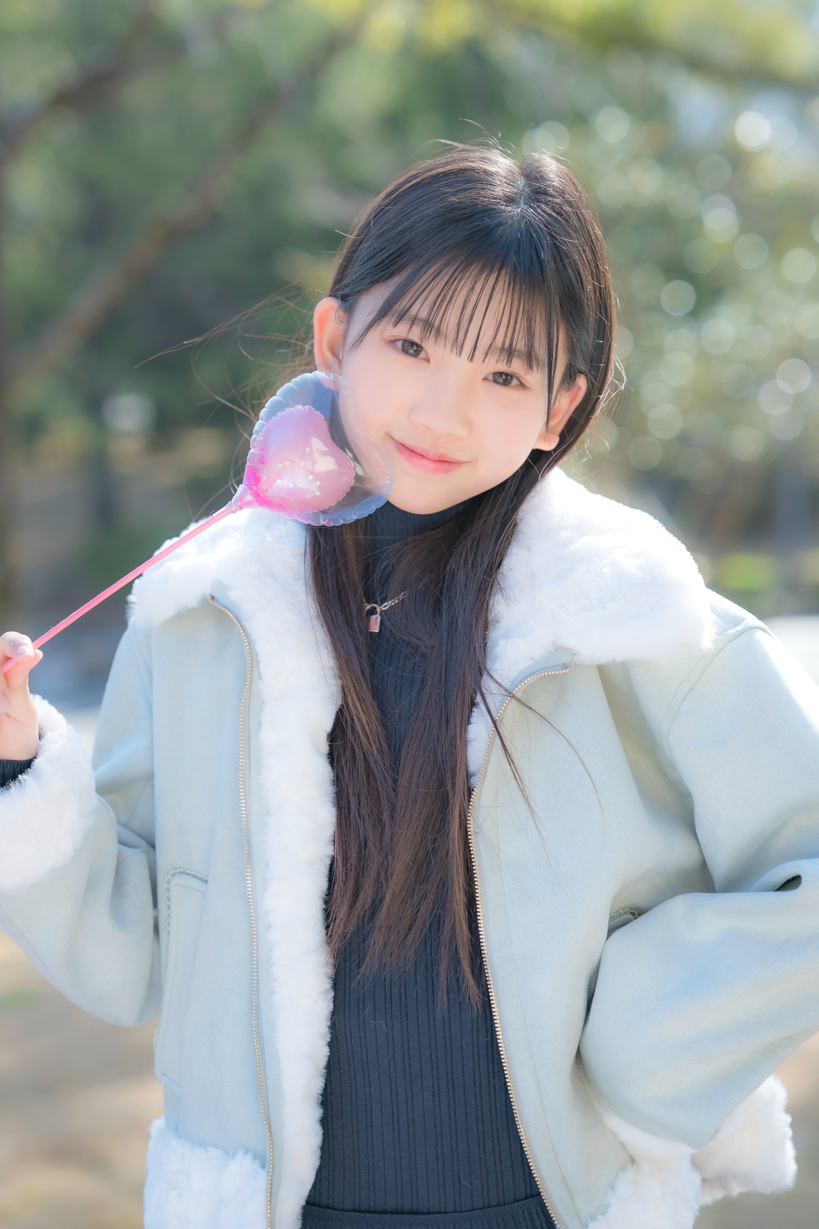 ばるん📷 on X: 