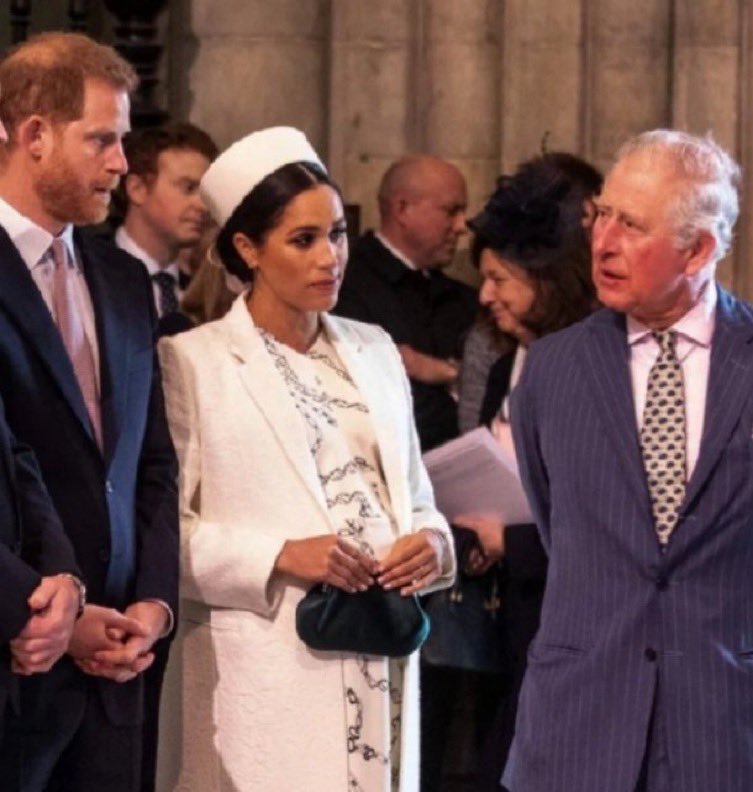 The King of Blackadder 👑🇬🇧 tweet media