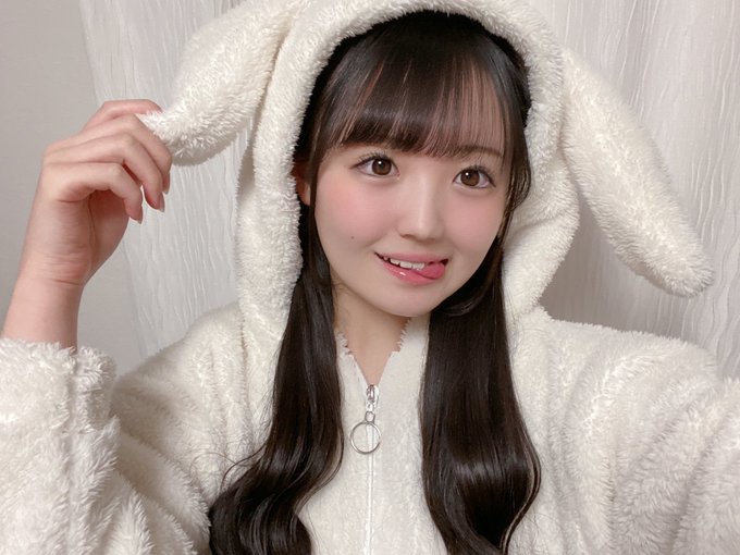 なゆこてゃんのTwitter画像8