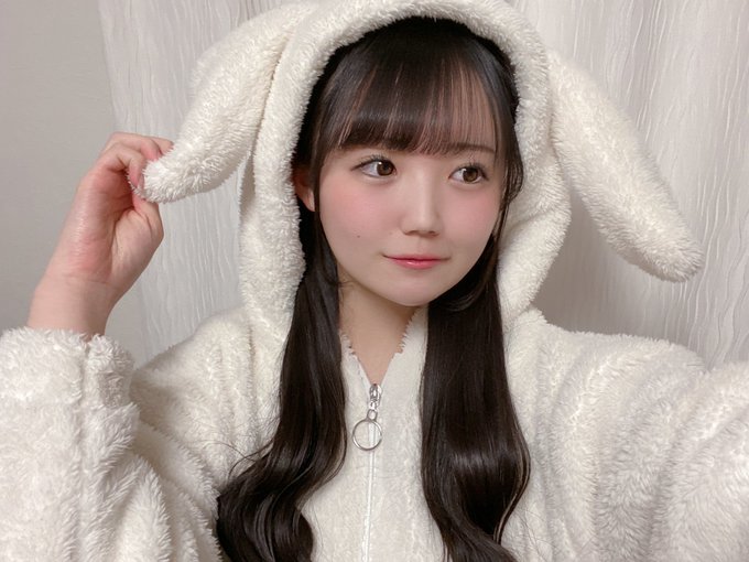 なゆこてゃんのTwitter画像9