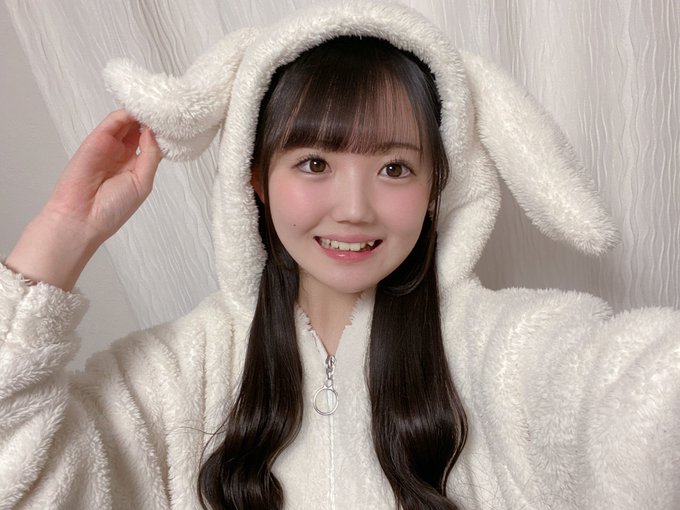 なゆこてゃんのTwitter画像11