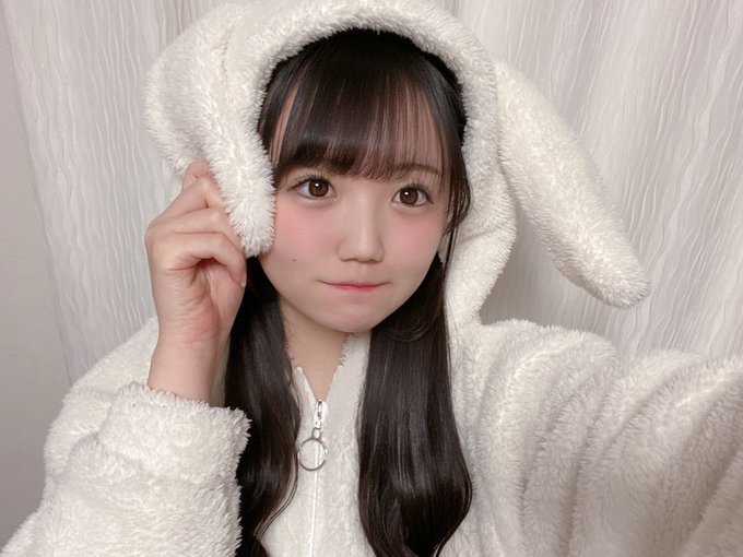 なゆこてゃんのTwitter画像10