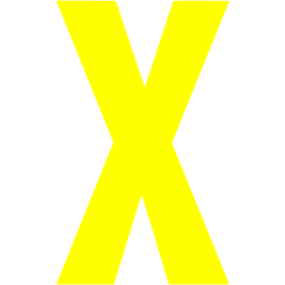 #NewProfilePic #Luetzerathbleibt #NRWE