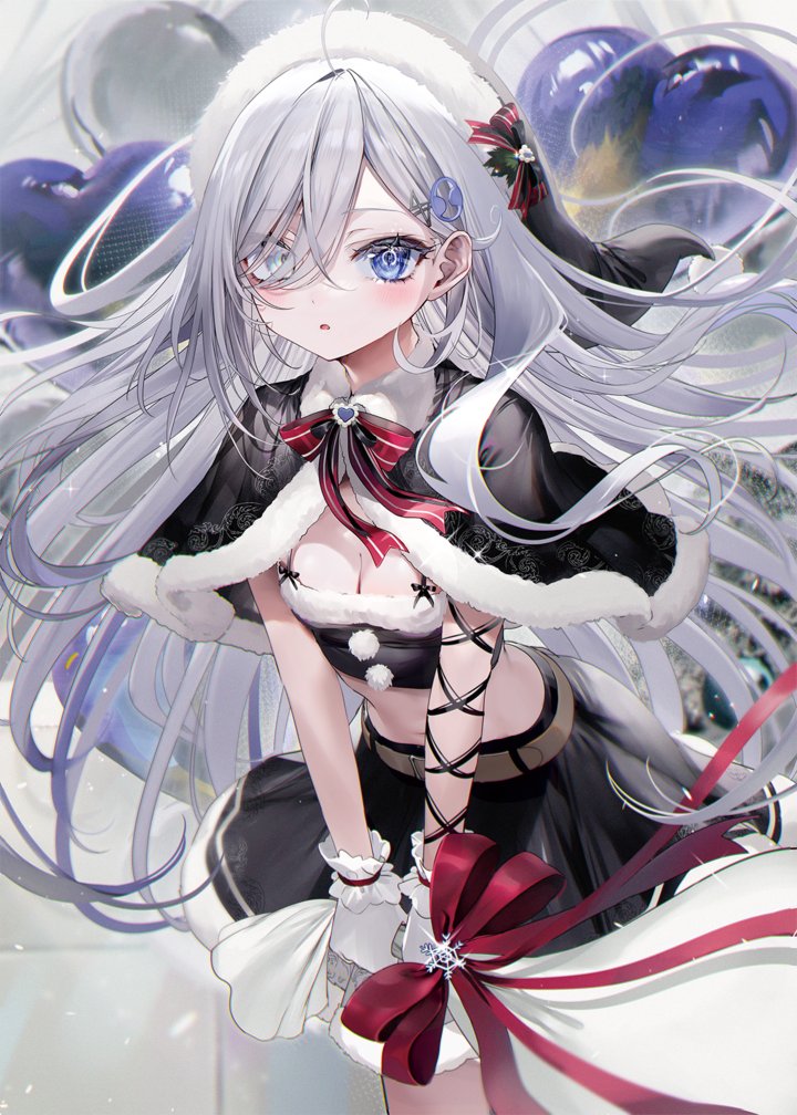 死亡遊戯で飯を食う。B2タペストリー 2点セット MF文庫J編集部@毎月25日発売! on X: