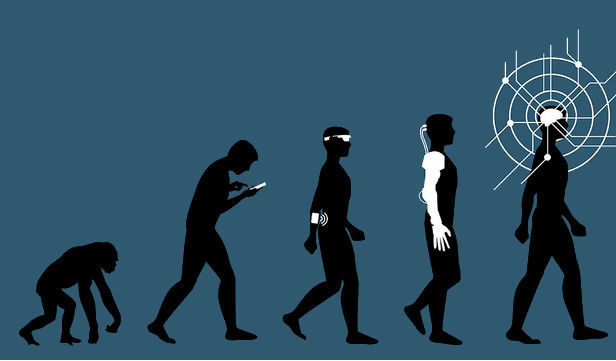 mariofusco's tweet photo. There's no human faster than a computer.
There's no computer better than a human with a computer.
#modernAI https://t.co/ajA1buzgo8