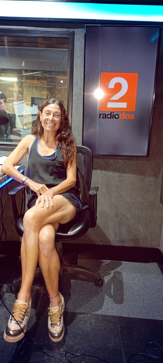 Rosario Deportes Especial. Sábados de 21 a 24 por <a href="/radio2rosario/">Radio2 AM1230</a> 
<a href="/marcozorzoli/">Marco Zorzoli</a>