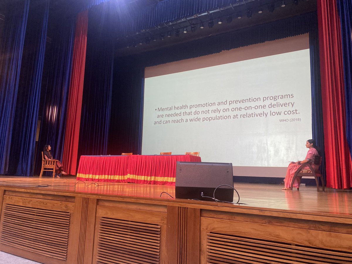 ICCP_2023 tweet media