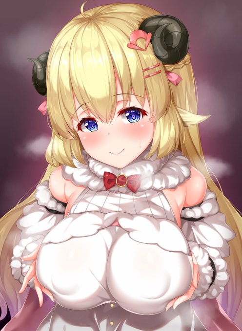 wtmのやわらかおっぱい好き 