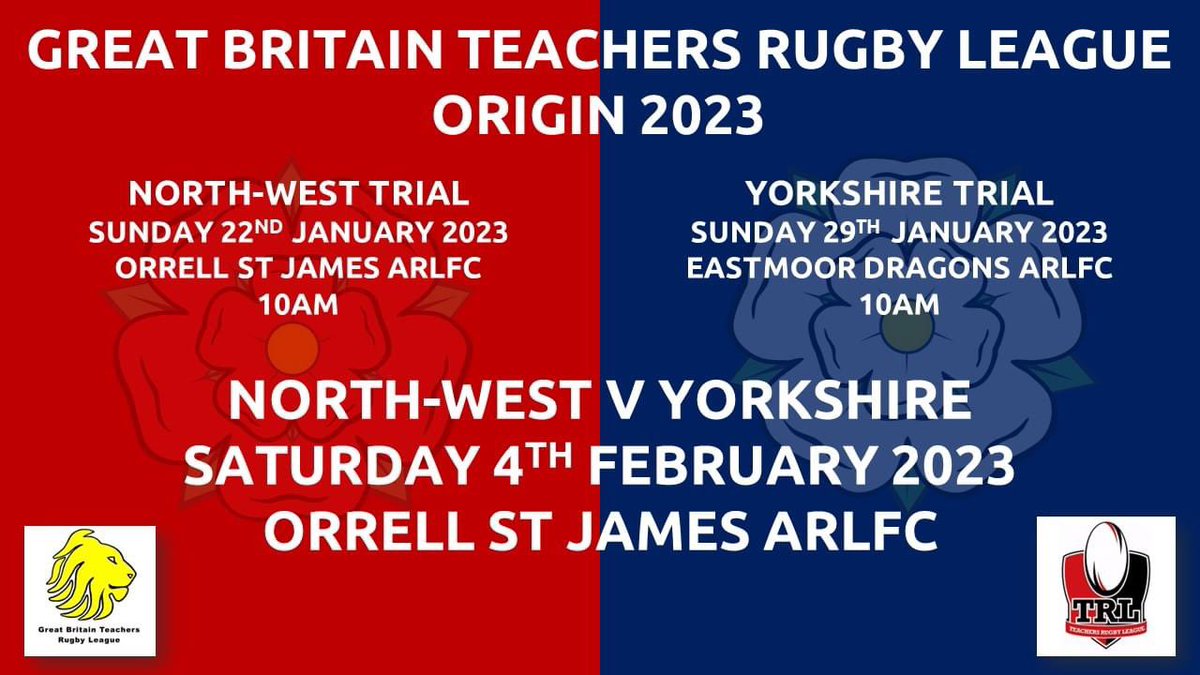 🇬🇧 Teachers RL Origin Trials🇬🇧 Click on the below link to register: forms.office.com/r/f2qXLzpWhm