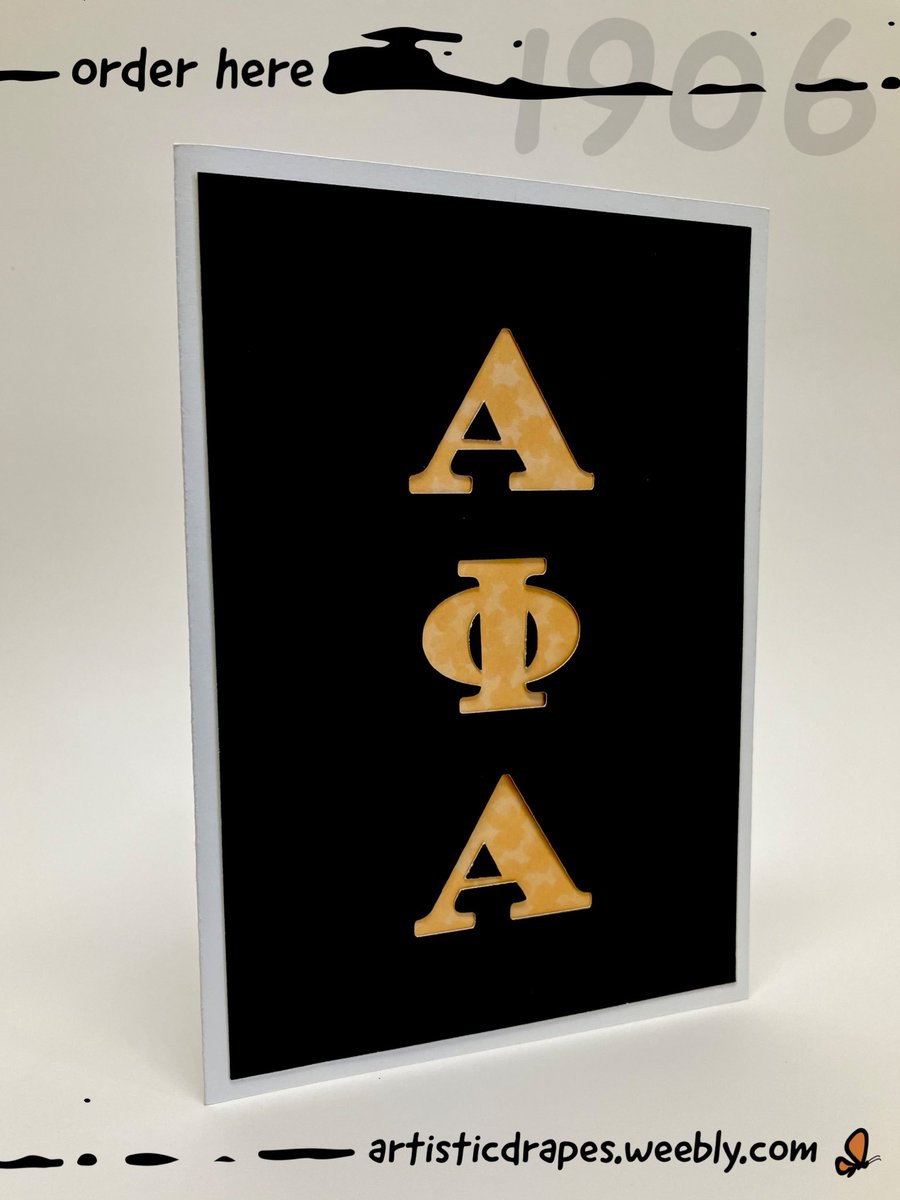 ArtisticDrapes's tweet photo. #ΑΦΑ 🖤💛 https://t.co/1mgrROkqd0
#apa1906
#alphaman
#alphaphialpha
#foundersday
#alphaphialphafraternity
#blackandgold
#alphafounders
#alphaweek
#onwardandupward
#icecold
#aphia
#apa1906network
#phoundersday
#aphia
#aphia1906
#apa1906
#phlyalphas
#skegee https://t.co/ODVoxD8Nme