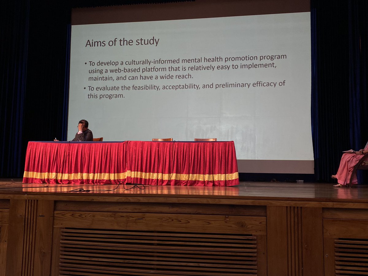 ICCP_2023 tweet media