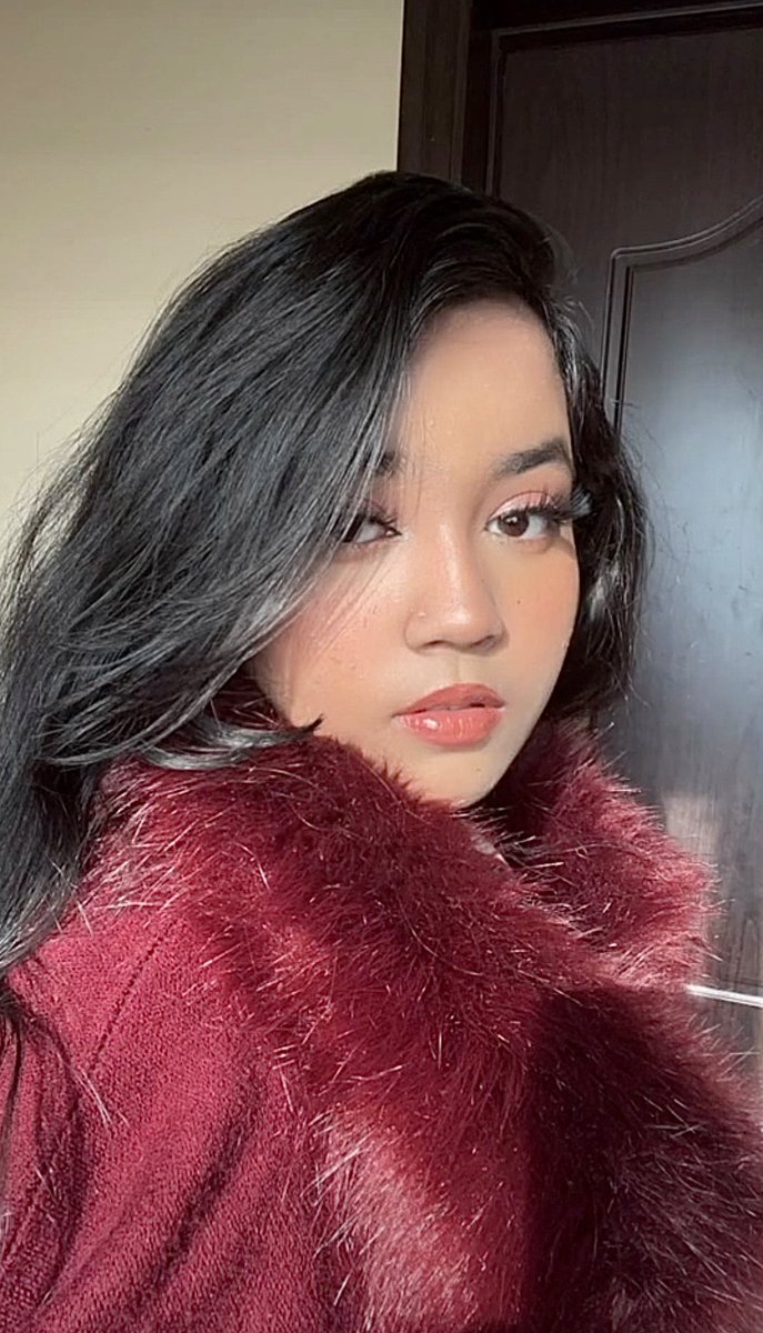 #peachy #peachyglam #peachylipgloss ✨