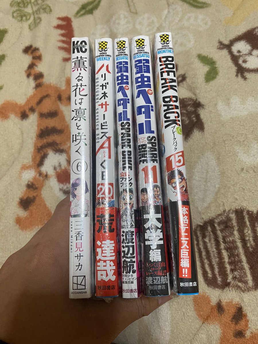 ハリガネサービスACE 20