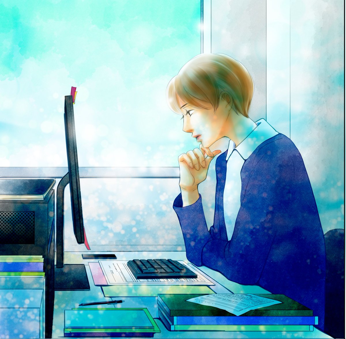 長江朋美 Tomoruru Twitter