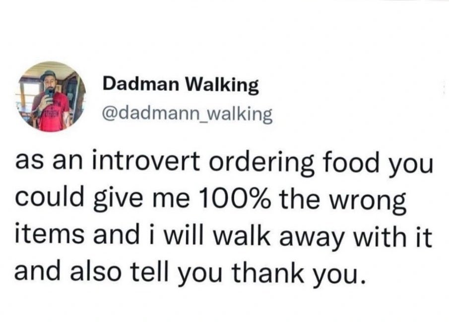 introvertsmemes's tweet photo. https://t.co/yPxdSlpy8H