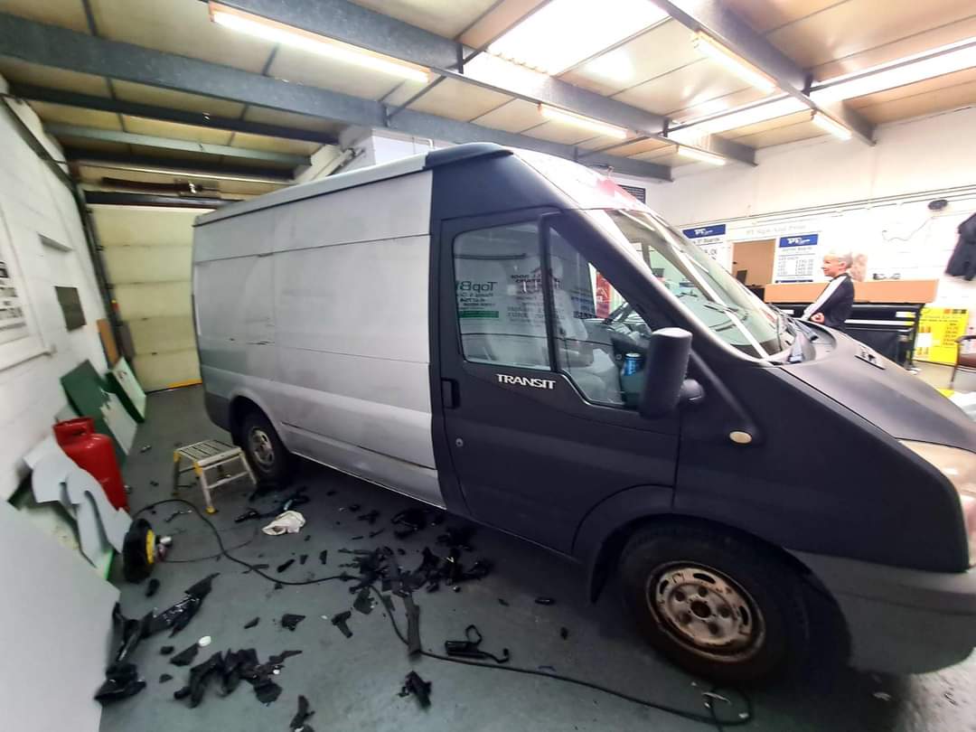 Liam Delves #️⃣3️⃣4️⃣ tweet media