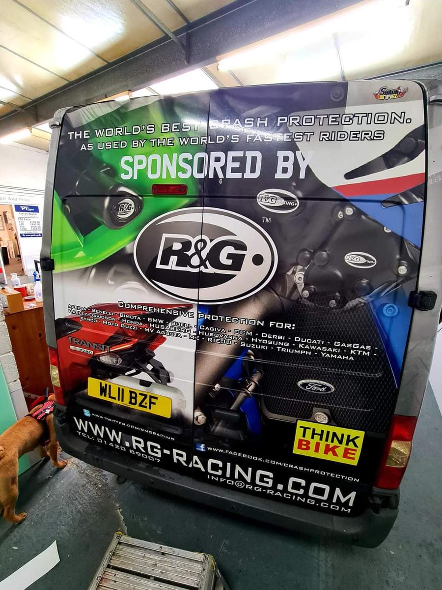 Liam Delves #️⃣3️⃣4️⃣ tweet media