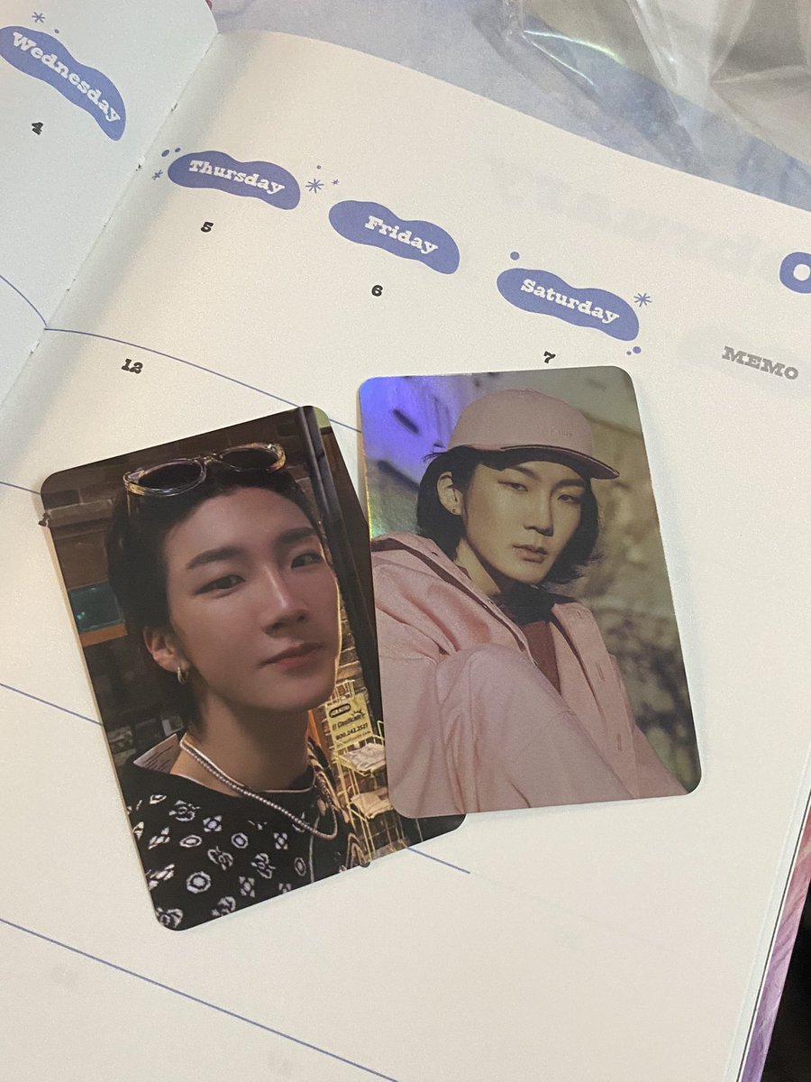 xxiaolian1's tweet image. 🇲🇾 wts yg pob set rm23 inc postage #pasarwinner