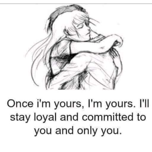 relationstatus0's tweet image. 