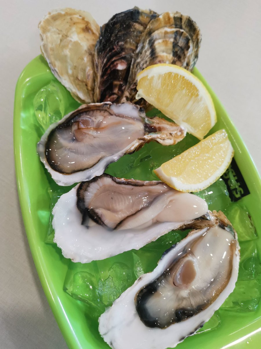 fun_tuutie's tweet photo. กินจุดีเนอะ😂
#OMAD
#sg
#sgketo
#thaifood
#thailocalfood
#คีโต
#คีโตไทย
#ketosg
#ketomenu
#ketogenicdiet https://t.co/qhaFMUW5K7