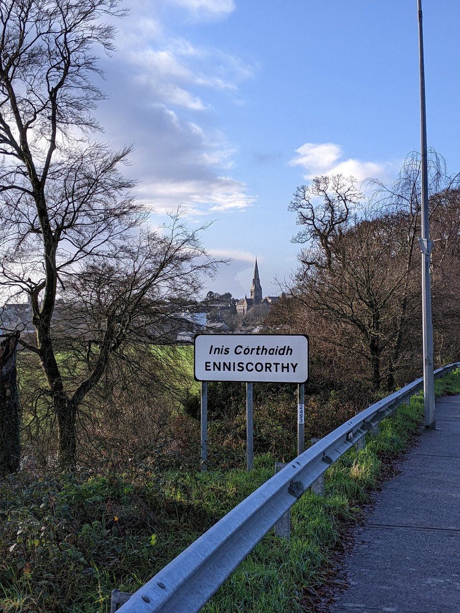 Jono Hughes (@jonokong) on Twitter photo 2023 same litter problems in Enniscorthy! 4 bags in 1.5km. model county now a model for #litter & #dumping. We changed behaviour with plastic bag, smoking, drink driving.same changes needed with environment, climate + litter/waste! <a href="/TidyTownsIre/">Supervalu TidyTowns Competition</a> <a href="/TidyEnniscorthy/">EnniscorthyTidyTowns</a> <a href="/wexfordcoco/">Wexford County Council</a> 2023 same litter problems in Enniscorthy! 4 bags in 1.5km. model county now a model for #litter & #dumping. We changed behaviour with plastic bag, smoking, drink driving.same changes needed with environment, climate + litter/waste! <a href="/TidyTownsIre/">Supervalu TidyTowns Competition</a> <a href="/TidyEnniscorthy/">EnniscorthyTidyTowns</a> <a href="/wexfordcoco/">Wexford County Council</a>