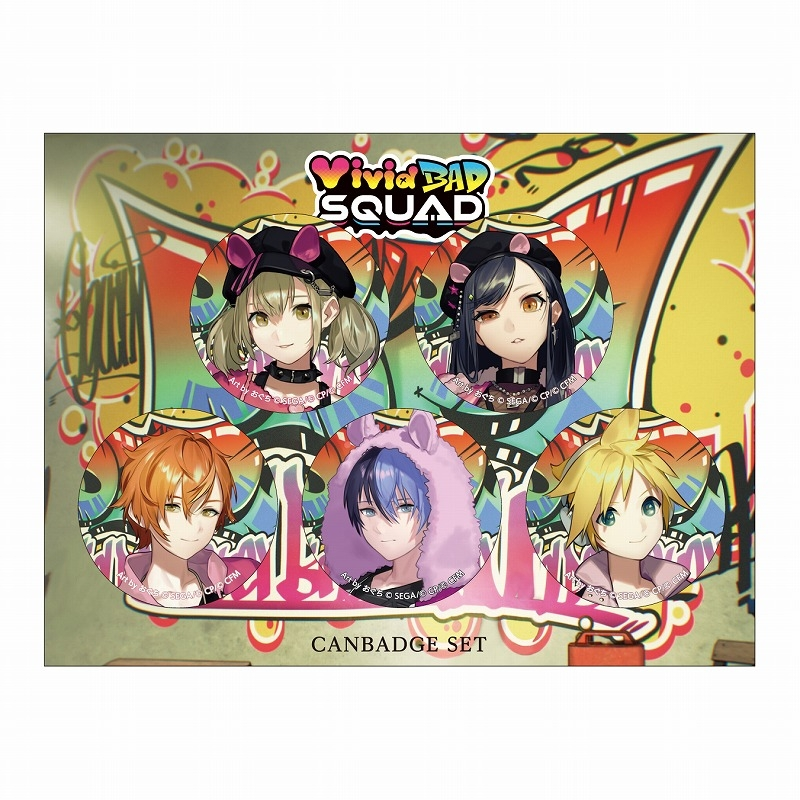 プロセカ アニメイトで予約受付中 ✓プロジェクトセカイ カラフル
