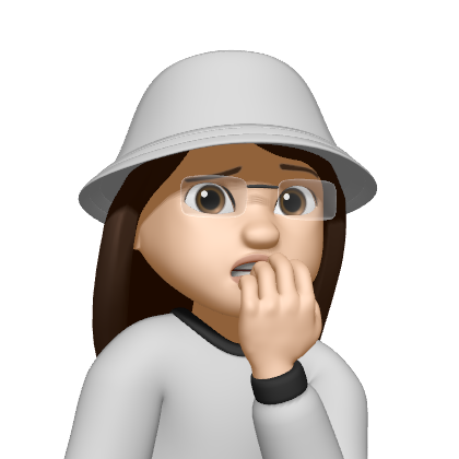 normabonelli1's tweet photo. @realPhillipMike @vikidonda Nolo puedo creer que hayan tomado a Vikidonda con todo lo mal que hizo.Estoy totalmente desilusionada lo lamento no es el equipo mejor se termino y todavía sigue la cabeza aunq este haciendo campaña. No@lo@puedo creer https://t.co/cKSUmiIxYe