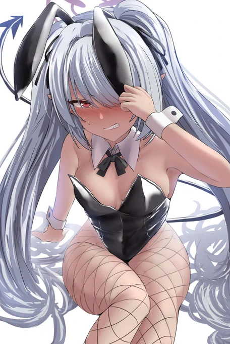 イオリ 