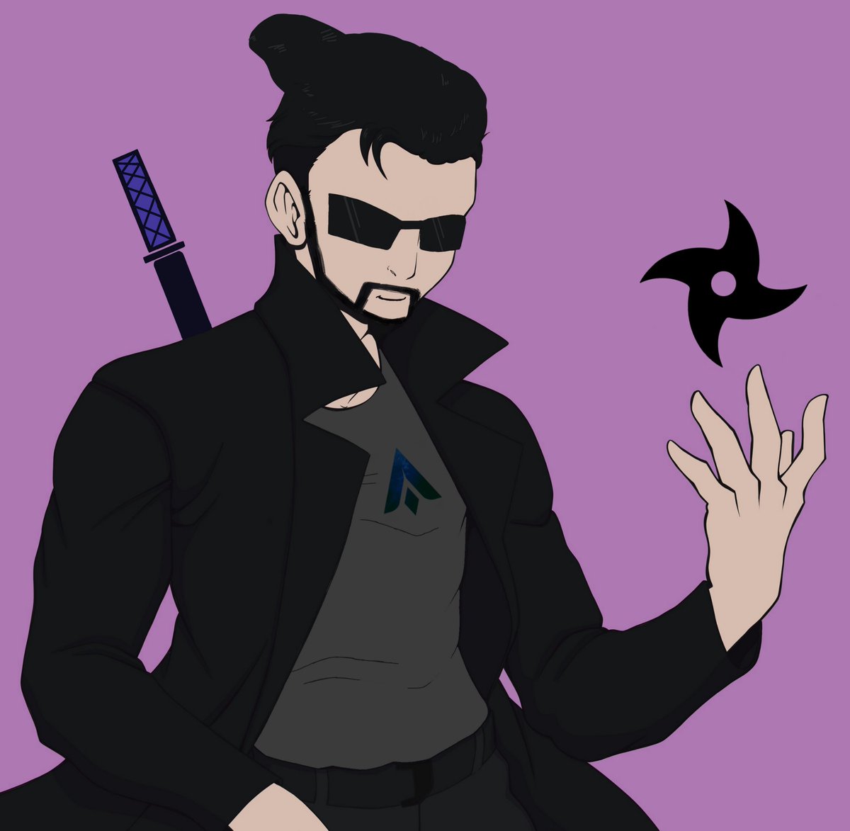 Amit Saini tweet media