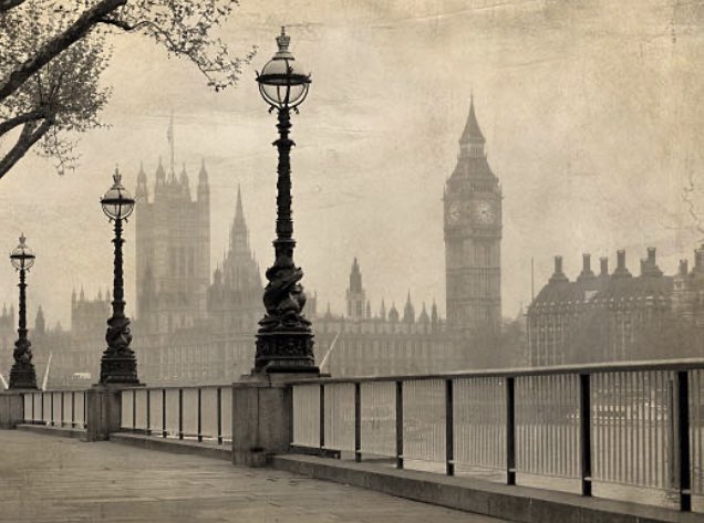 The London Sign Co. (@thelondonsignco) on Twitter photo 
